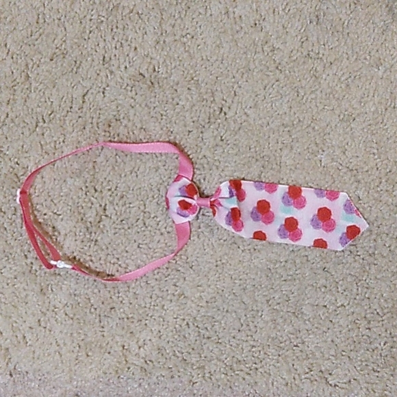 50pcs small animal tie bundle - Picture 2 of 2